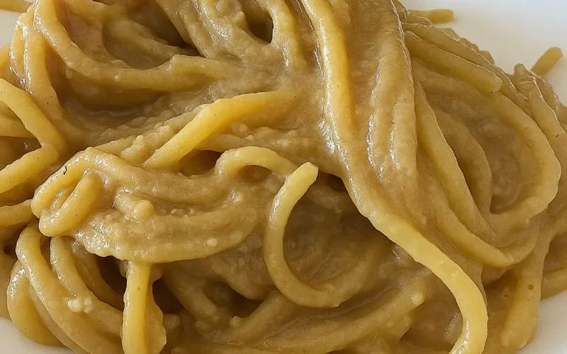 pasta del pezzente (1)