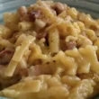 pasta e patate