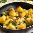patate chicocche