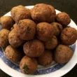 polpette