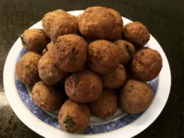 polpette