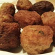 polpette napoletane