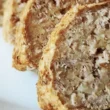 polpettone di tonno
