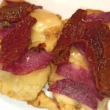 scaloppine