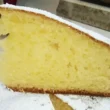 torta al frullatore