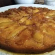 torta di mele