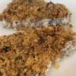 tortino di alici
