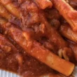 ziti allardiati