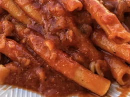 ziti allardiati