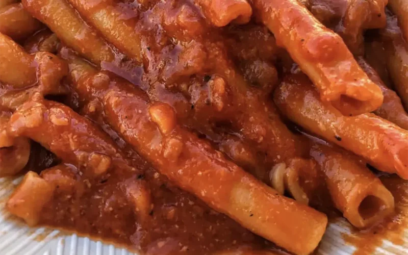 ziti allardiati