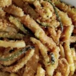 zucchine e patate sabbiose