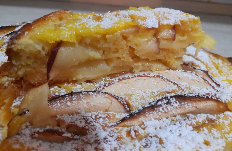 melamisù