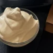 crema caffè alla napoletana