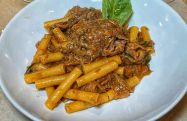 genovese estiva