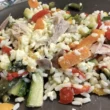 insalata di riso