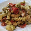 timballo di pasta