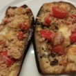 Melanzane sfiziose