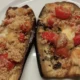Melanzane sfiziose