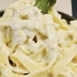 Tagliatelle alla Maiorese
