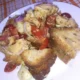 insalata di pane estiva