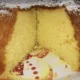 ciambellone
