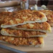 focaccia super soffice