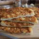focaccia super soffice