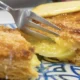 cornetti di pasta sfoglia