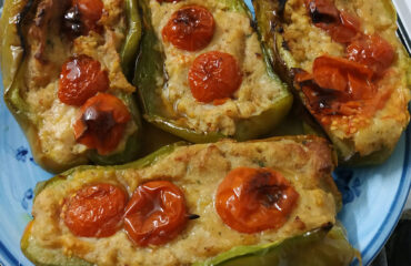 peperoni-ripieni-di-tonno