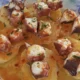 polpo alla gallega