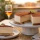 torta gelato al tiramisù