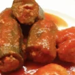 zucchine ripiene di carne