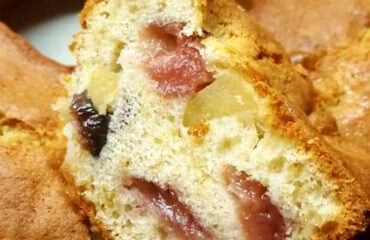 CIAMBELLONE ALLA MACEDONIA