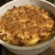 Maccheroni alla Capuliata