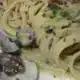 Spaghetti ai frutti di mare