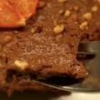 Torta cioccolatosa