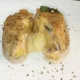 Tortino di alici
