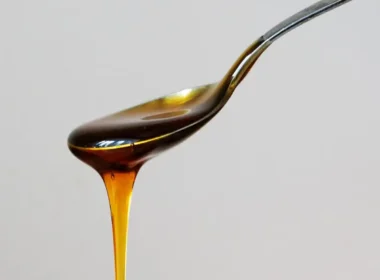 acqua e aceto per dimagrire