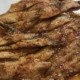 alici con peperoni