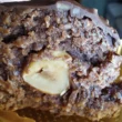ferrero rocher fatti in casa