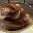 crema caffè