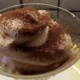 crema caffè