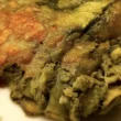 lasagna di zucchine