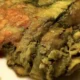 lasagna di zucchine
