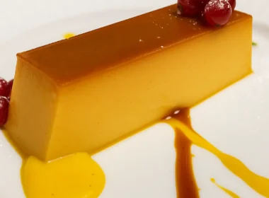 come cucinare il latte