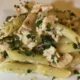 pasta alla palinuro