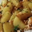 patate salmonate