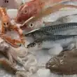 come riconoscere il pesce fresco