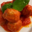polpette della nonna con la ricetta sicilina