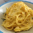 ricotta-e-zafferano copia